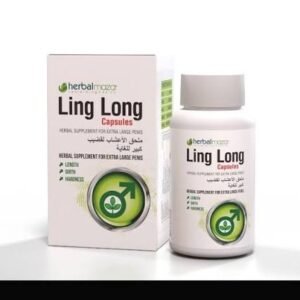 Ling Long